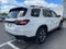 2023 Honda Pilot Touring 8 Passenger