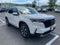 2023 Honda Pilot Touring 8 Passenger