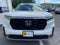 2023 Honda Pilot Touring 8 Passenger