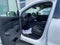 2023 Honda Pilot Touring 8 Passenger