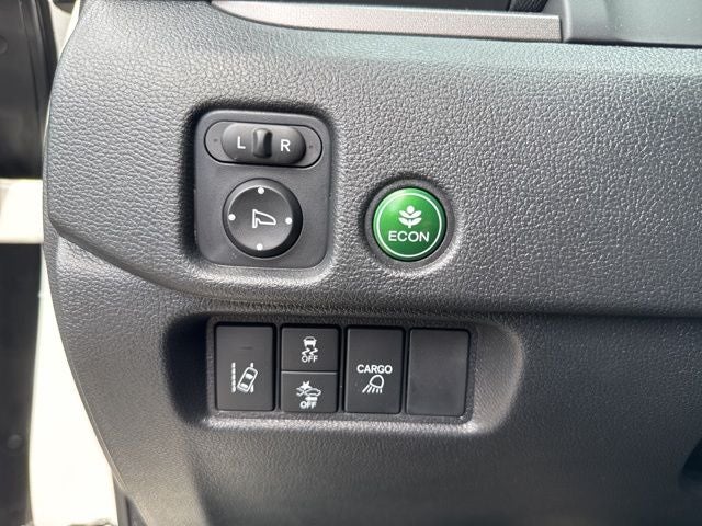 2024 Honda Ridgeline Sport