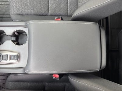 2024 Honda Ridgeline Sport