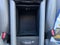 2018 Honda Ridgeline RTL-E