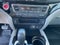 2018 Honda Ridgeline RTL-E