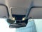 2018 Honda Ridgeline RTL-E