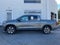 2018 Honda Ridgeline RTL-E