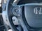 2018 Honda Ridgeline RTL-E