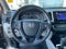 2018 Honda Ridgeline RTL-E