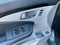 2018 Honda Ridgeline RTL-E