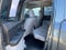 2018 Honda Ridgeline RTL-E