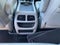 2018 Honda Ridgeline RTL-E