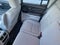 2018 Honda Ridgeline RTL-E