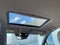 2018 Honda Ridgeline RTL-E