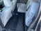 2018 Honda Ridgeline RTL-E
