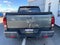 2018 Honda Ridgeline RTL-E