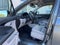 2018 Honda Ridgeline RTL-E