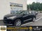 2023 Acura RDX Base SH-AWD
