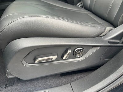 2023 Acura RDX Base SH-AWD