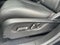 2023 Acura RDX Base SH-AWD