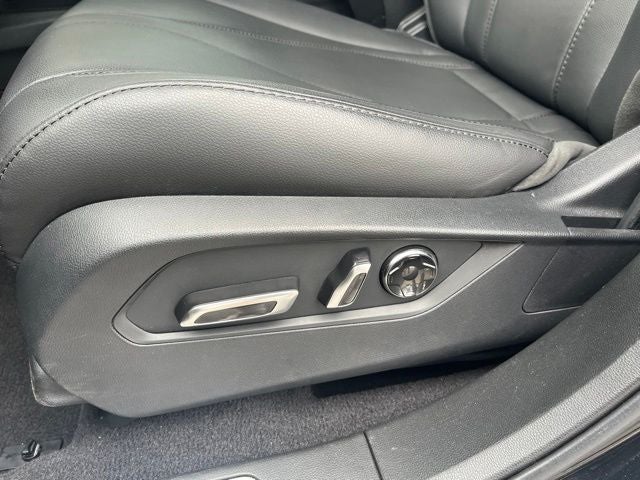 2023 Acura RDX Base SH-AWD