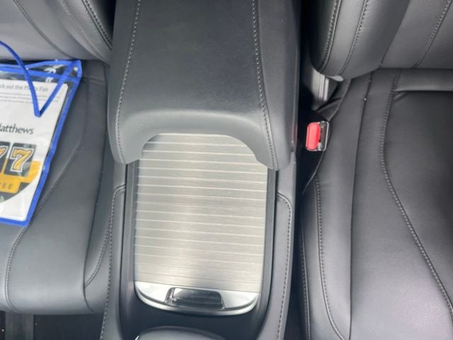 2023 Acura RDX Base SH-AWD