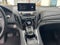 2023 Acura RDX Base SH-AWD