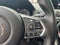 2023 Acura RDX Base SH-AWD