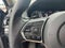 2023 Acura RDX Base SH-AWD