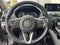 2023 Acura RDX Base SH-AWD
