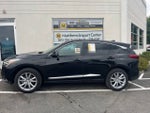 2023 Acura RDX Base SH-AWD