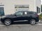 2023 Acura RDX Base SH-AWD