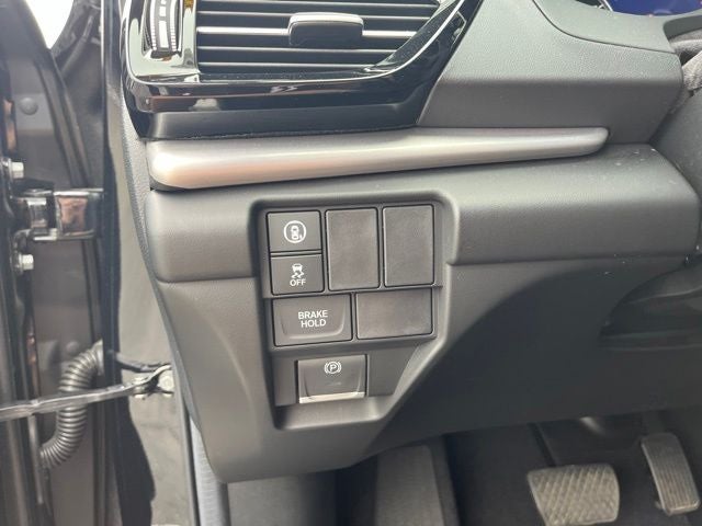 2023 Acura RDX Base SH-AWD