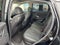 2023 Acura RDX Base SH-AWD