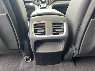 2023 Acura RDX Base SH-AWD