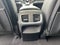 2023 Acura RDX Base SH-AWD