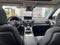 2023 Acura RDX Base SH-AWD