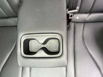 2023 Acura RDX Base SH-AWD