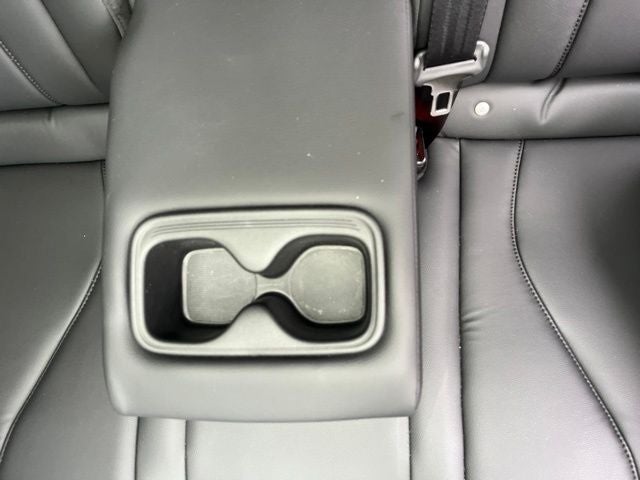 2023 Acura RDX Base SH-AWD