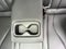2023 Acura RDX Base SH-AWD