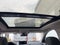 2023 Acura RDX Base SH-AWD