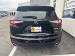 2023 Acura RDX Base SH-AWD