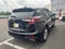 2023 Acura RDX Base SH-AWD