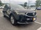 2023 Acura RDX Base SH-AWD