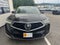 2023 Acura RDX Base SH-AWD