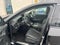 2023 Acura RDX Base SH-AWD