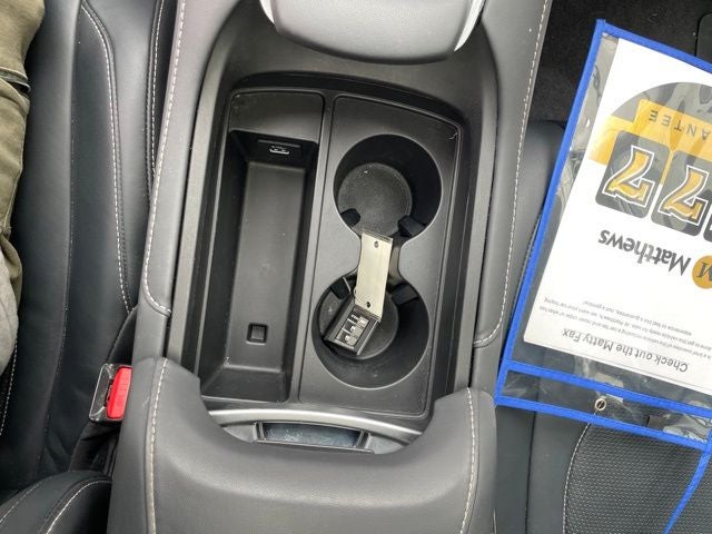 2023 Acura RDX Technology Package SH-AWD