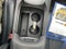 2023 Acura RDX Technology Package SH-AWD