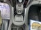 2023 Acura RDX Technology Package SH-AWD