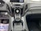 2023 Acura RDX Technology Package SH-AWD