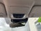 2023 Acura RDX Technology Package SH-AWD
